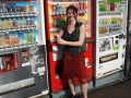 dsc00110 Mmm... vending machines
