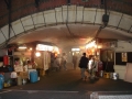 dsc00497 Smokey restaurant stall underpass, Ginza
