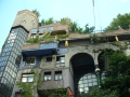 vienna0039 Hundertwasser house