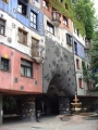 vienna0041 Hundertwasser House