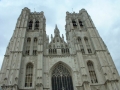 brussels0034