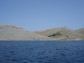 dsc01461_web Typical Kornati island landscape