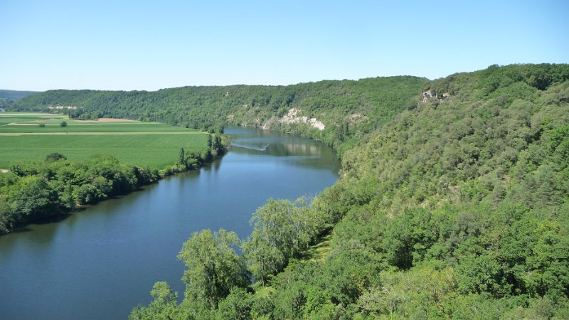 P1060960.JPG - Dordogne valley view II