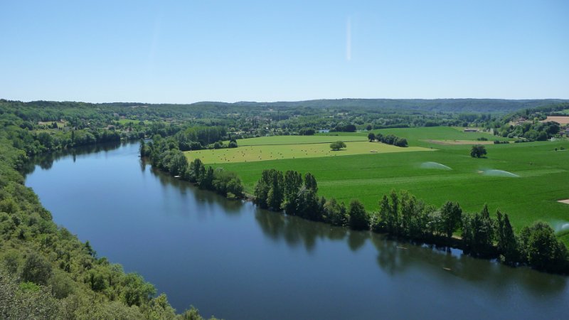 P1060962.JPG - Dordogne valley view III