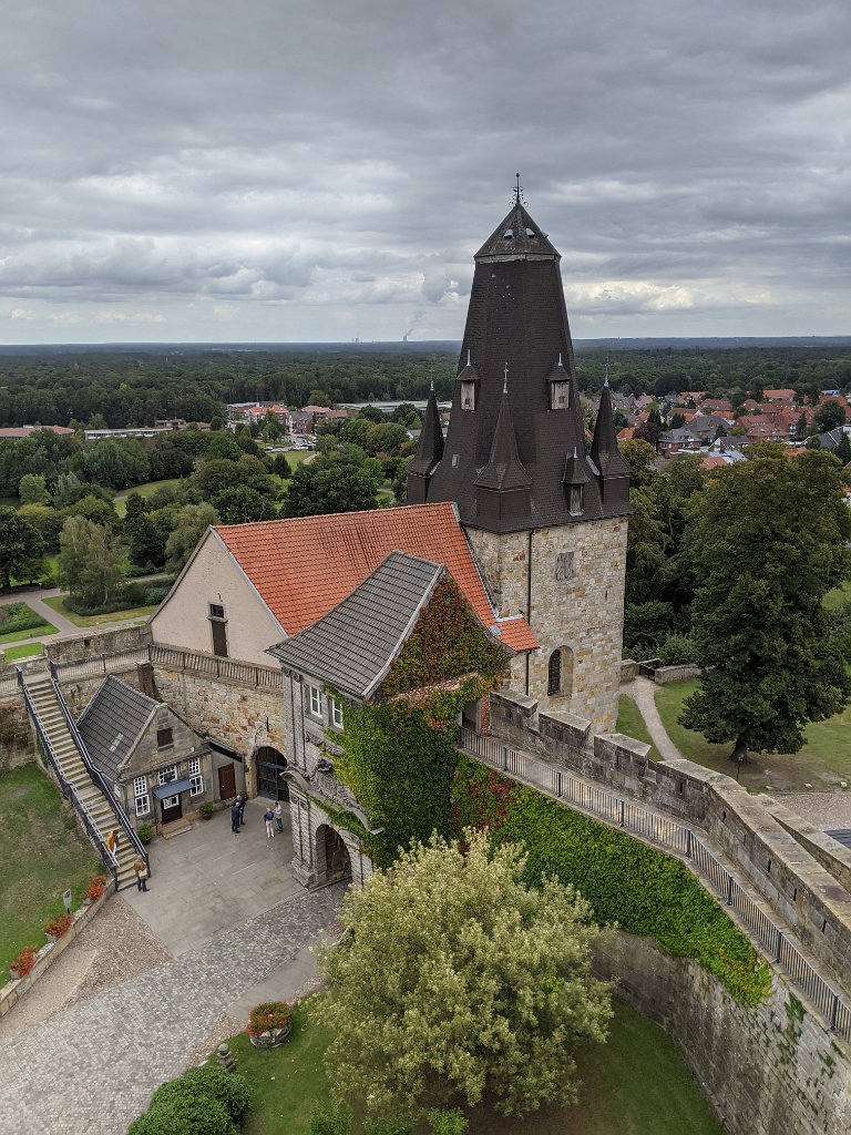 IMG_20200831_145717.jpg - Burg Bentheim