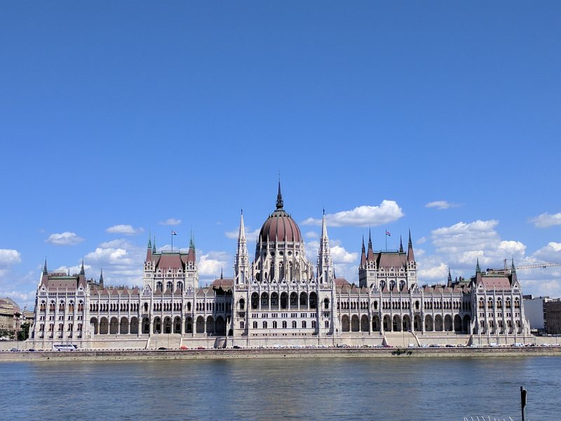 IMG_20170608_142743.jpg - Hungarian Parliament Building 