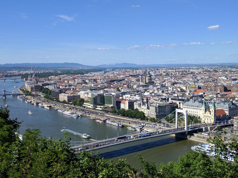 IMG_20170608_155433.jpg - View over Budapest