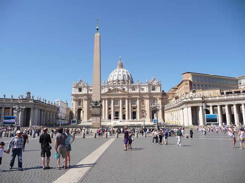 p1040182.jpg - The Vatican