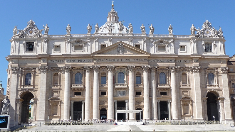 p1040186.jpg - The Vatican