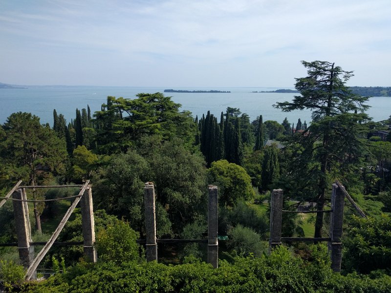 IMG_20180802_155341.jpg - View over Lago di Garda