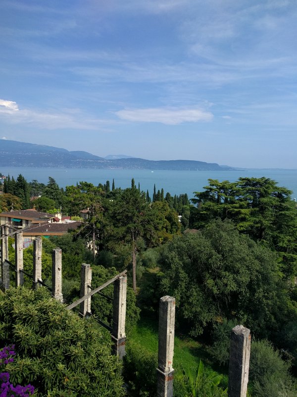 IMG_20180802_155519.jpg - View over Lago di Garda