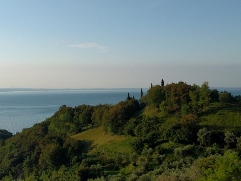 IMG_20180803_072159.jpg - View over Lago di Garda