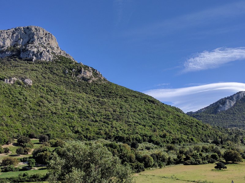 IMG_20170418_162000.jpg - Sardinian countryside