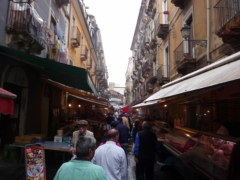 p1030177.jpg - Catania market