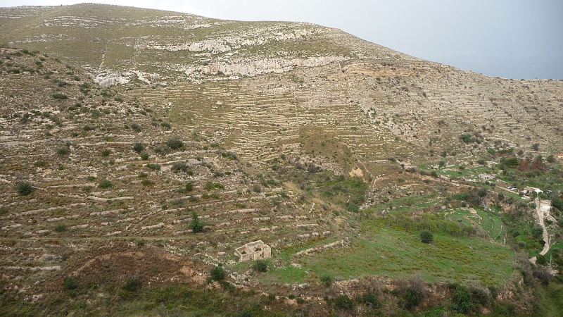 p1030216.jpg - Sicilian landscape