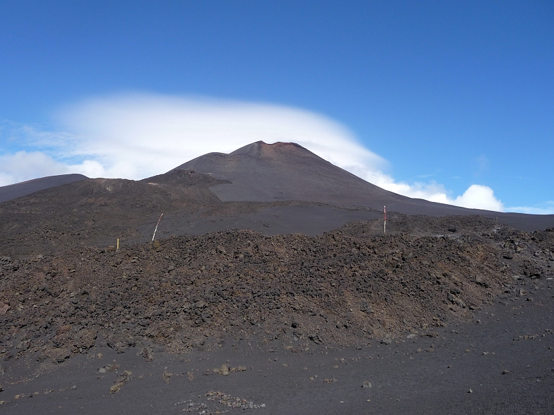 p1030278.jpg - Mount Etna