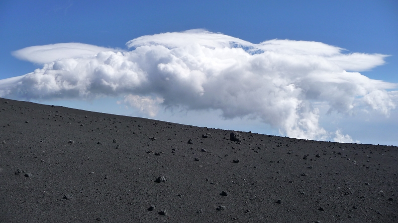 p1030282.jpg - Mount Etna