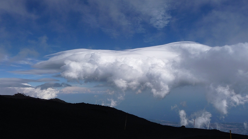 p1030301.jpg - Mount Etna