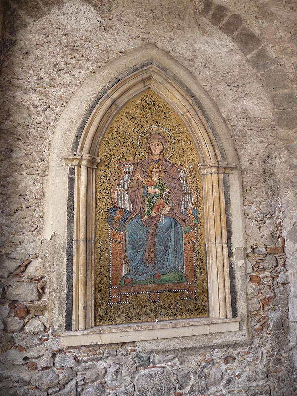 p1030378.jpg - Mary mosaic, Taormina