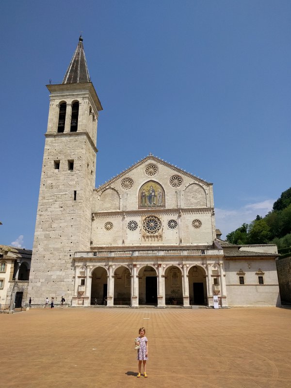 IMG_20180809_140407.jpg - Spoleto cathedral