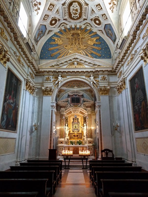 IMG_20180809_141107.jpg - Spoleto cathedral interior