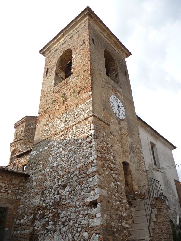 p1040223.jpg - Olde Church tower