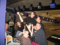 bowling_night02 Eddy wins the golden pin