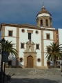andalucia0021 Iglesia de la Merced (Ronda)