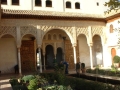 andalucia0044 The Alhambra (Granada)