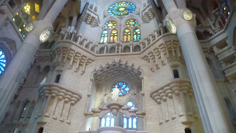 P1070151.JPG - Inside La Sagrada Familia