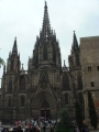 barcelona_cathedral Barcelona Cathedral