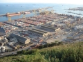 dsc00897_web Industrial port