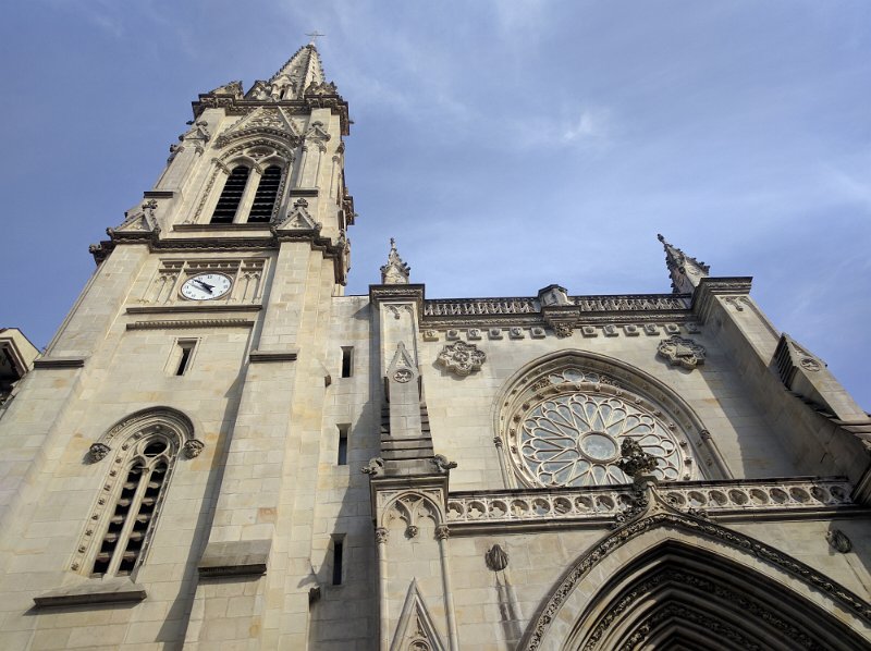 IMG_20160904_165035.jpg - Catedral de Santiago