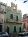 dsc00838_web Quaint house in Figueres