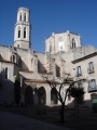 dsc00847_web Figueres church