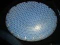 dsc00852_web Glass geodesic dome