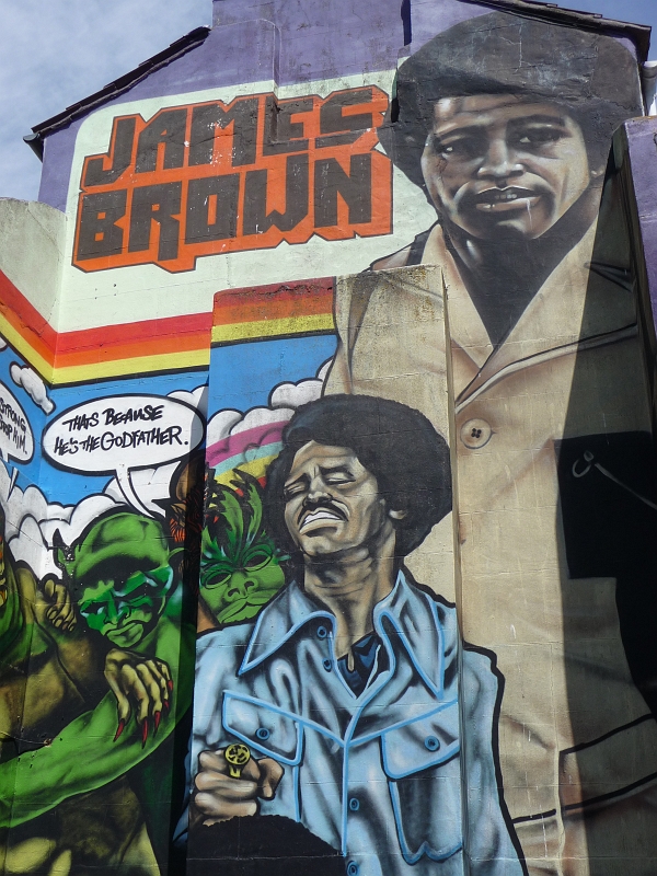 p1020392.jpg - James Brown tribute