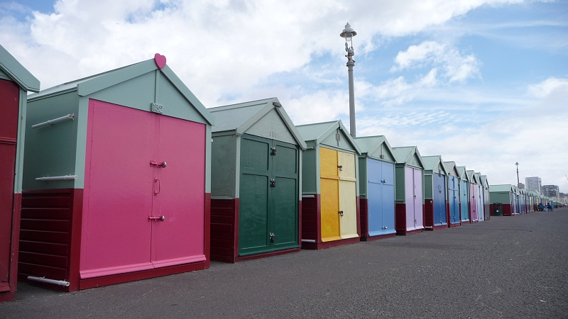 p1020435.jpg - Brighton beach huts