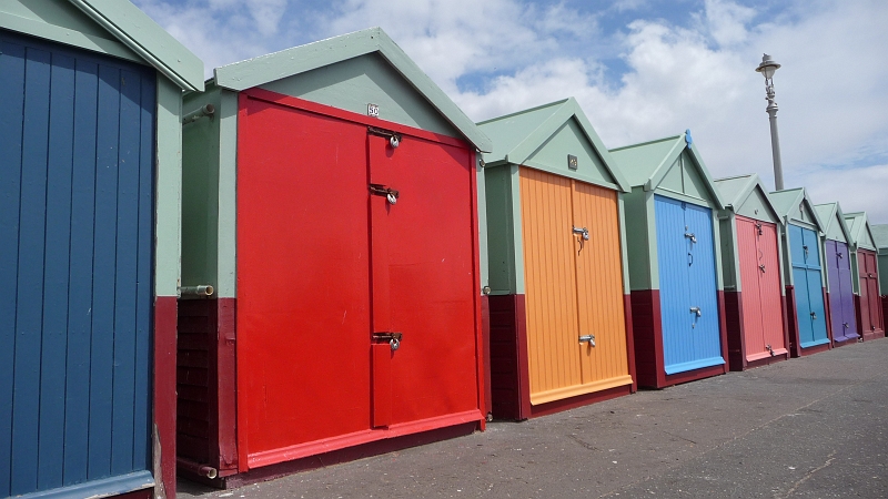 p1020443.jpg - Brighton beach huts