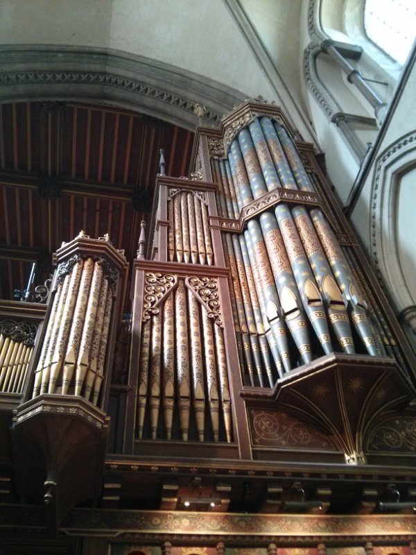 IMG_20150505_131553.jpg - Rochester Cathedral organ