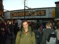 md_camden02 MD in Camden Town