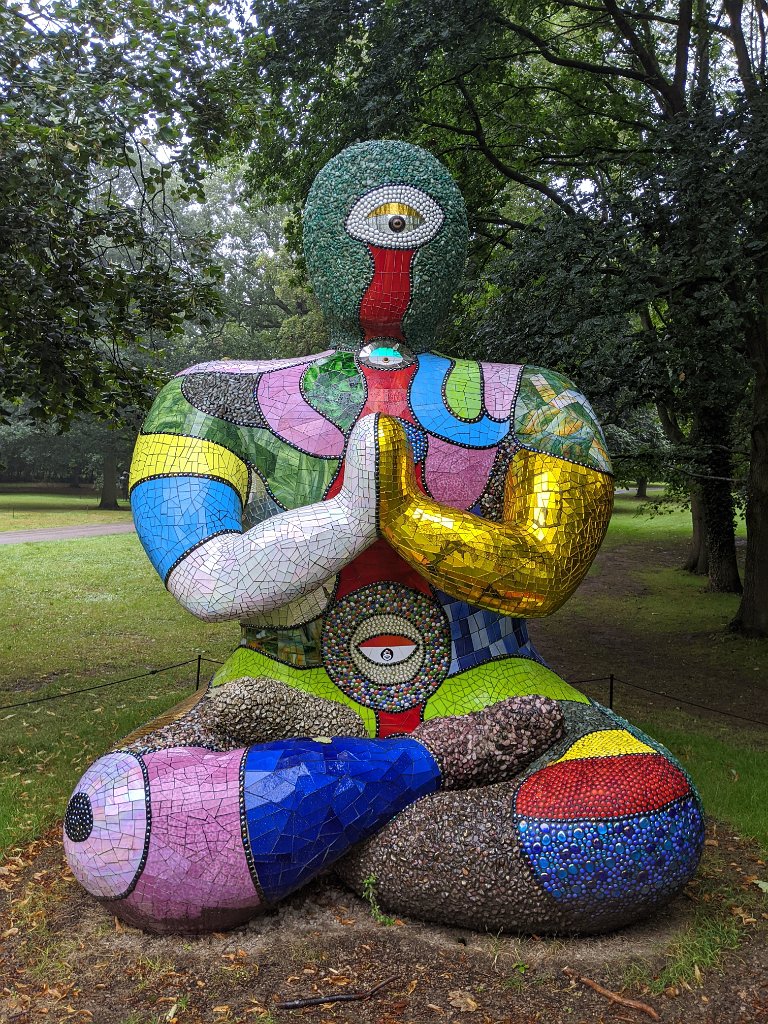 IMG_20200816_112620.jpg - Yorkshire Sculpture Park