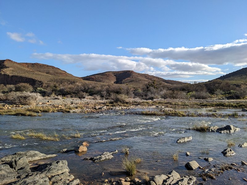 PXL_20240828_144329077.jpg - Touwsrivier, Klein Karoo