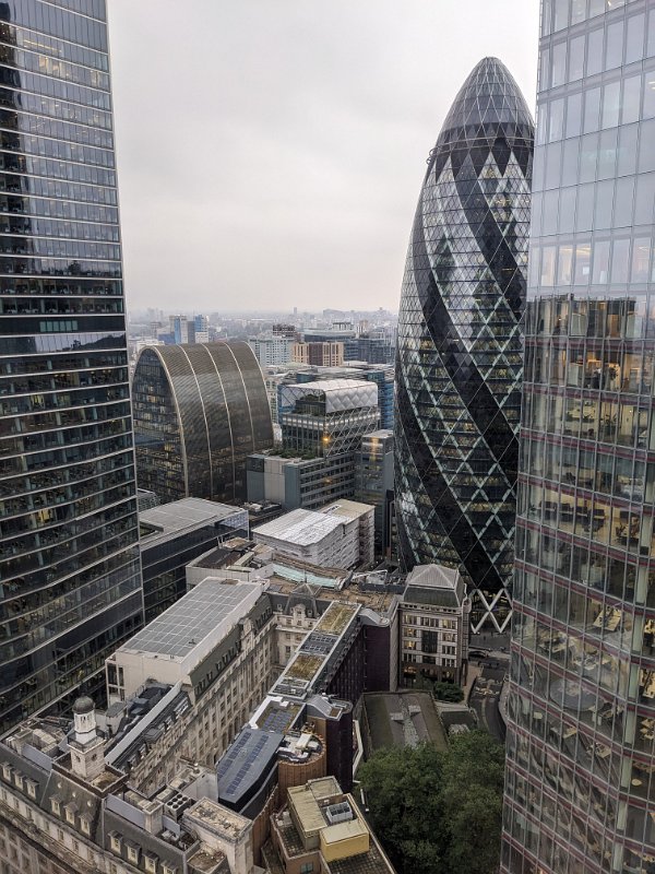 PXL_20240905_165259983.jpg - The Gherkin