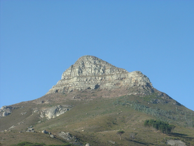 Cape Town/lions_head_from_camps_bay