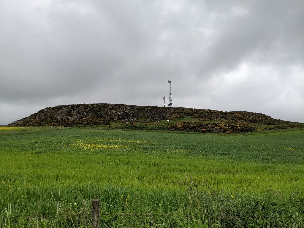 PXL_20210619_112220649.jpg - Drumcarrow Broch