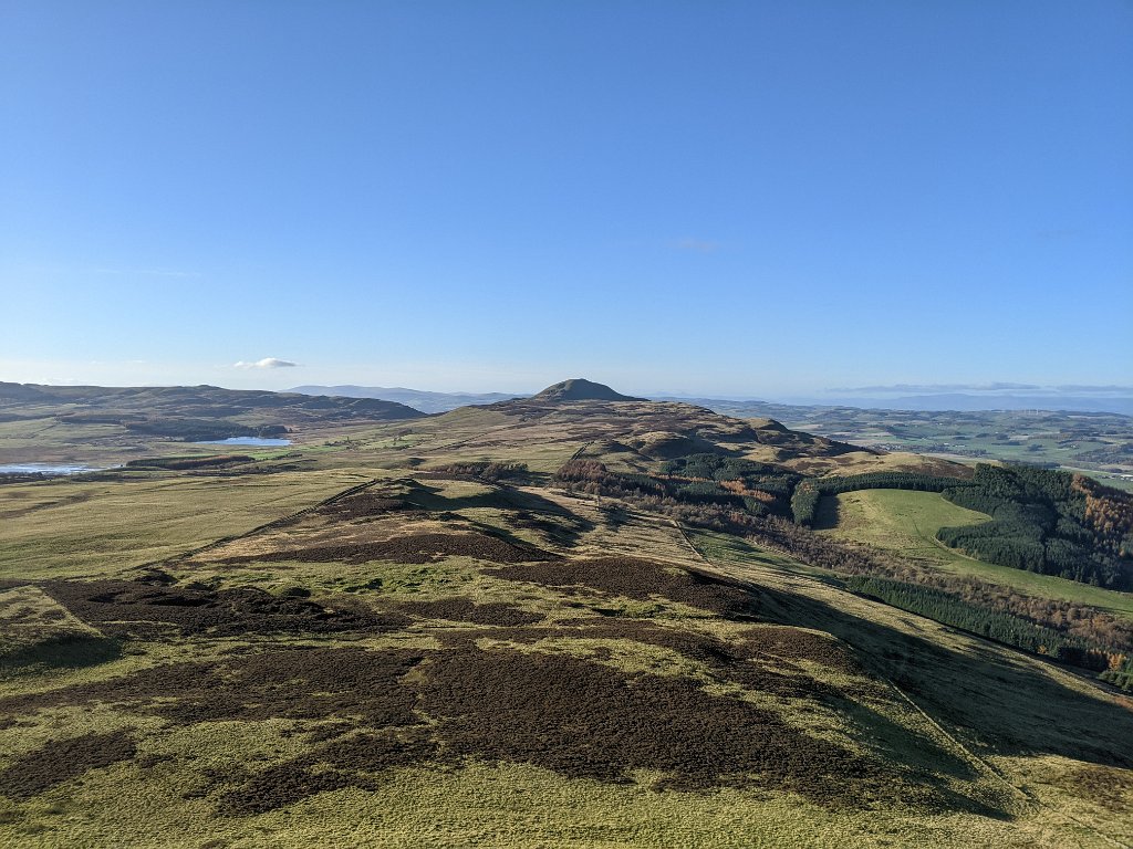 PXL_20211113_131737352.jpg - View towards West Lomond