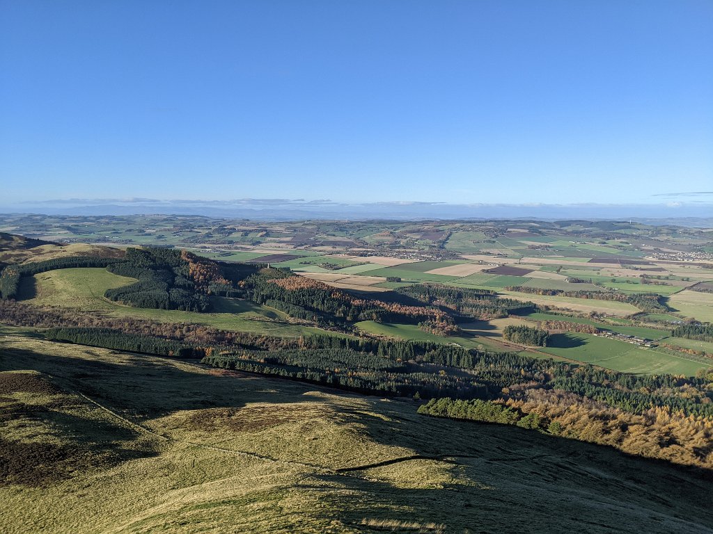 PXL_20211113_131744247.jpg - Lomond Hills Regional Park