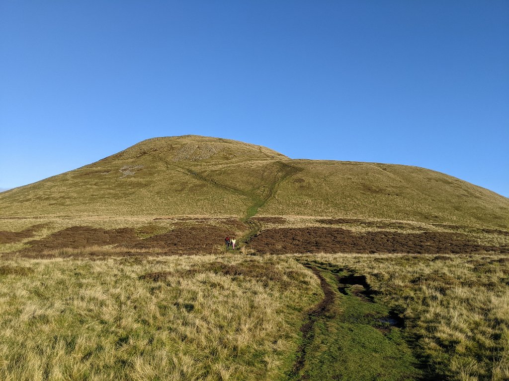 PXL_20211113_132810158.jpg - East Lomond