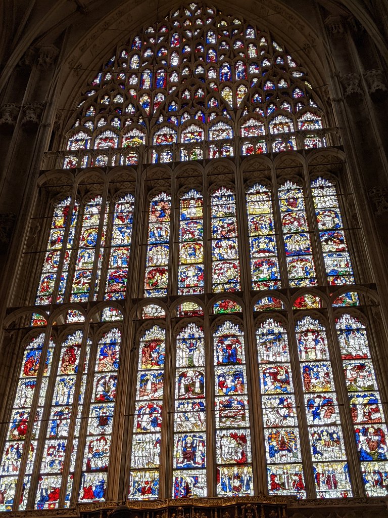 IMG_20200815_143910.jpg - Stained glass in York Minster